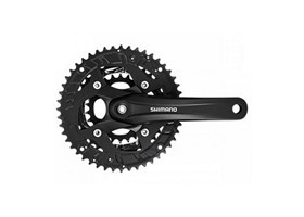 shimano-pogon-fc-t4010-48x36x26-175mm