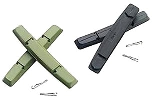 avid-pakne-v-brake-pads-standard