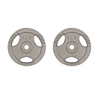 teg-ht-5-kg-30mm