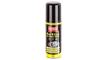 ballistol-bike-x-lube-sprej