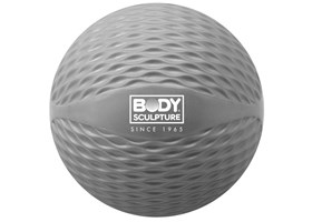medicinka-bb-0071-grey-3-kg