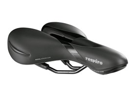 sediste-selle-royal-respiro-soft-moderate-5131het-black