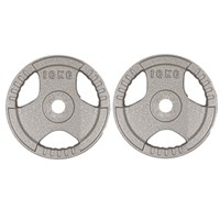 teg-ht-10kg-30mm