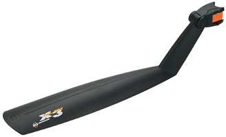 blatobran-sks-x-dry-52843-pvc-na-stub-sedista