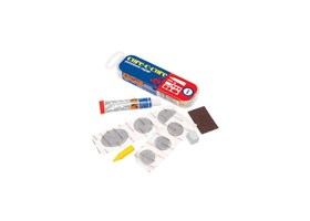 weldtite-lepak-flekice-cure-c-cure-set-za-popravku