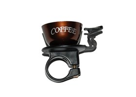 zvonce-coffe-cup