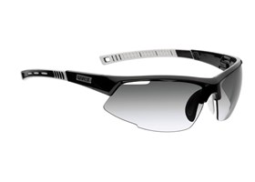 uvex-naocare-radical-pro-black-smoke