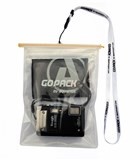 go-pack-xl-etui-xl