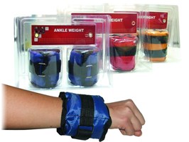 gimfit-tegovi-za-zglobove-1-0-kg-dx-ir7100