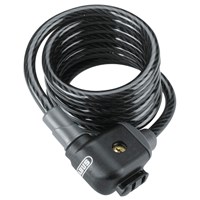 abus-winner-885-185-kf-black