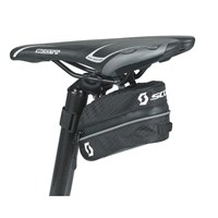 scott-torbica-ispod-sedista-gazelle-light-black-2014