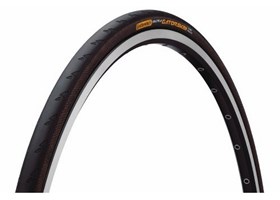 sp-guma-continental-700x28c-gatorskin-black-duraskin