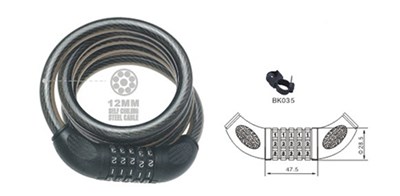 brava-krypton-spiralna-na-sifru-537