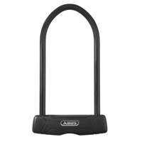 abus-granit-460-150hb230-ush