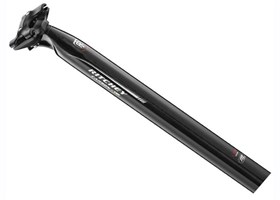 ritchey-sticna-wcs-carbon-31-6x350
