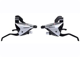 shimano-rucice-menjaca-sti-st-ef65-2a-3x7-silver