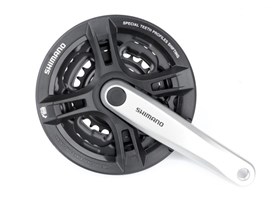 shimano-pogon-fc-m171-42x34x24-175mm