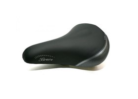 sediste-monte-grappa-mtb-bravo-soft