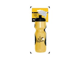 bidon-tour-de-france-0-7l-zuti