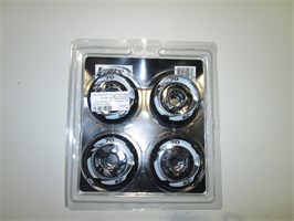 roleri-set-tockova-70mm