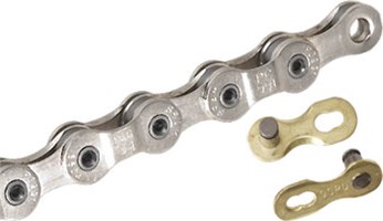 sram-lanac-pc-991-hollowpin-9-brzina