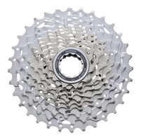 shimano-kaseta-10-brzina-slx-cs-hg81-11-34