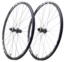 shimano-tockovi-wh-mt65-mtb-disc