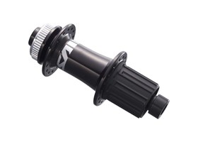 shimano-zadnja-glava-fh-m810-disk-32h