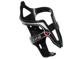 nosac-bidona-zefal-pulse-fiber-glass-black-silver-red