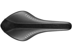 sediste-fizik-arione-k-ium-black-black