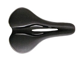 sediste-velo-3226-black