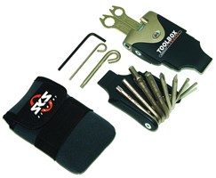 sks-alat-toolbox-travel-sa-vise-funkcija
