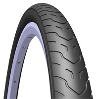 sp-guma-mitas-26x1-95-cobra-black