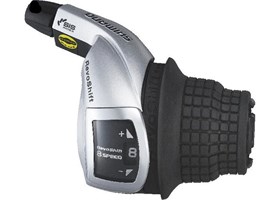 shimano-rucice-menjaca-sti-sl-rs47-8