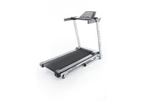 traka-za-trcanje-kettler-sprinter-3