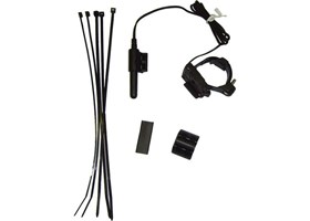 nosac-cateye-senzor-cateyea-za-mt400
