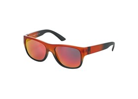 scott-naocare-lyric-orange-matt-black-red-chrome-2015