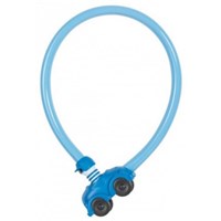 abus-my-first-abus-blue