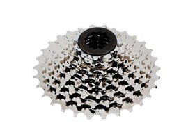 shimano-kaseta-8-brzina-cs-hg50-11-28