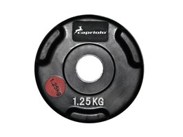 capriolo-teg-celicni-1-25kg-dia-30mm-ht-gumirani