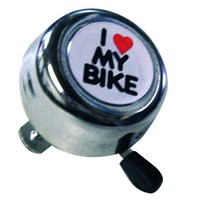 zvonce-i-love-my-bike
