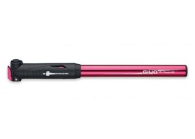 pumpa-mini-road-gp-85p