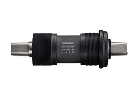 shimano-monoblok-altus-bb-un100-b22-square-bsa-122-5mm-68mm