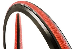 sp-guma-vittoria-rubino-pro-23-700-red