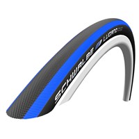 sp-guma-schwalbe-23-622-lugano-hs384-blue