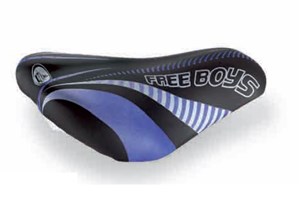 sediste-selle-monte-grappa-tip450-free-boys