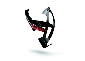 nosac-bidona-elite-paron-race-black-red
