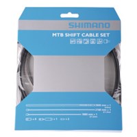 shimano-sajla-menjaca-buzir-za-xtr-m9000
