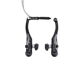 shimano-kocnica-br-t610-zadnja
