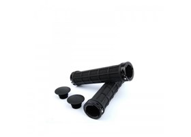 rucke-kormana-vlg-975-ad2-black-135mm